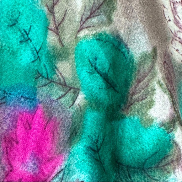 ELIZABETH and JAMES - Picture 8 of 10